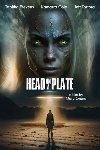 head-on-a-plate-2023