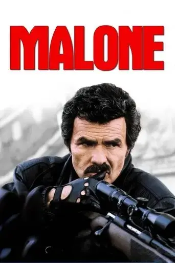 malone-1987