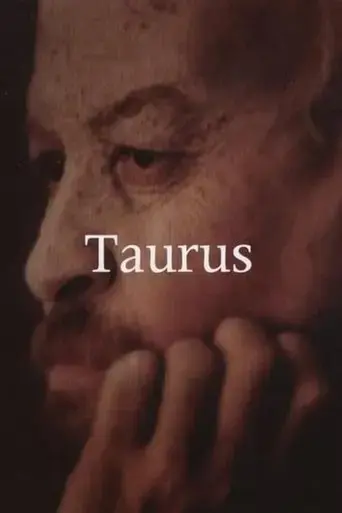 taurus-2001