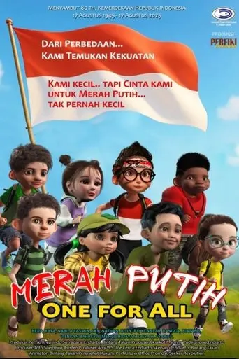 merah-putih-one-for-all-2025