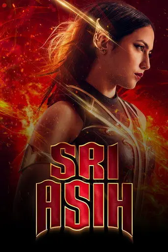 sri-asih-2022