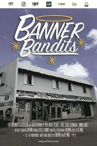 banner-bandits-2017