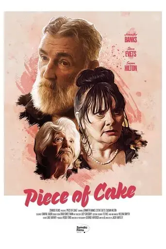 piece-of-cake-2024