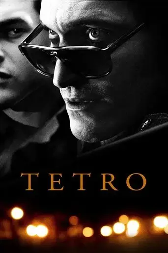 tetro-2009