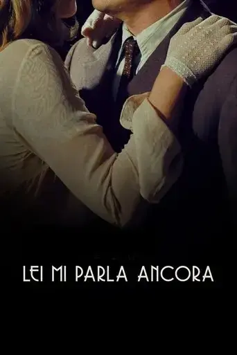 lei-mi-parla-ancora-2021