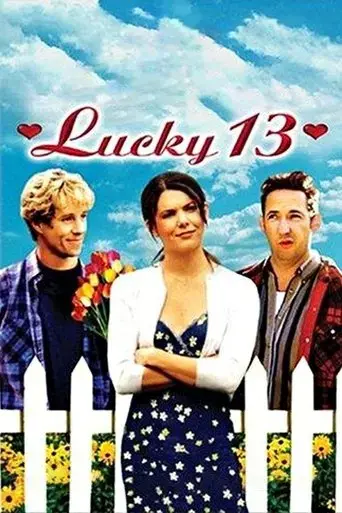 lucky-13-2005