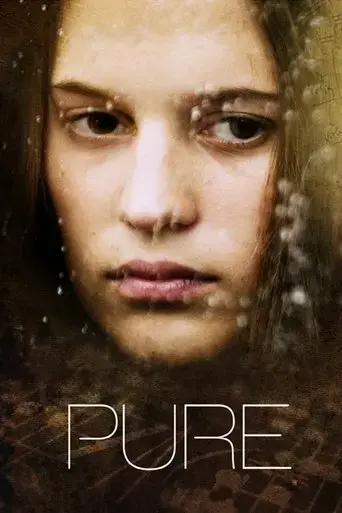 pure-2010