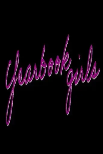 yearbook-girls-2022