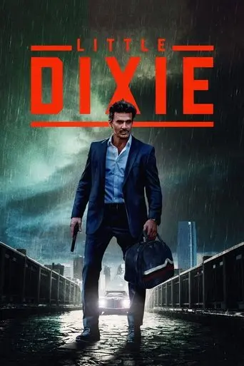 little-dixie-2023