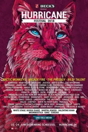 broilers-hurricane-festival-2018
