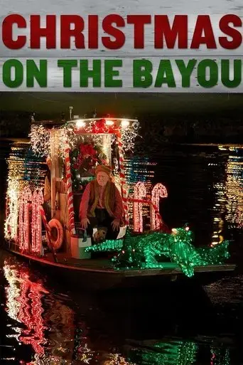 christmas-on-the-bayou-2013