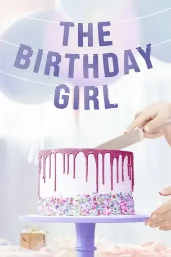 the-birthday-girl-2024