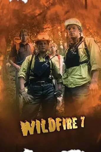 wildfire-7-2002