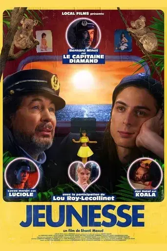 jeunesse-2017