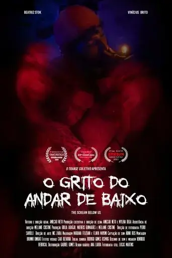 o-grito-do-andar-de-baixo-2025