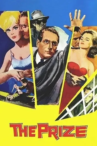 the-prize-1963