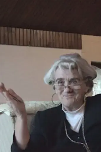 aunt-lili-2020