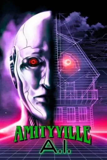amityville-ai-2024