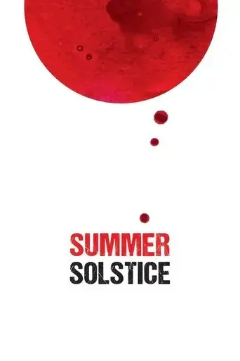 summer-solstice-2015