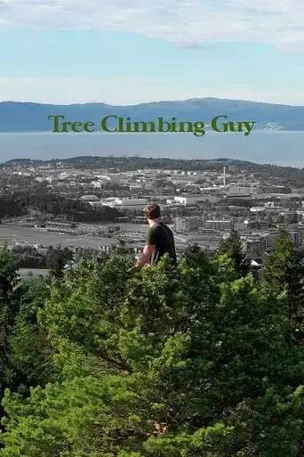 tree-climbing-guy-2024
