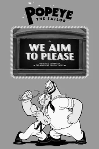 we-aim-to-please-1934