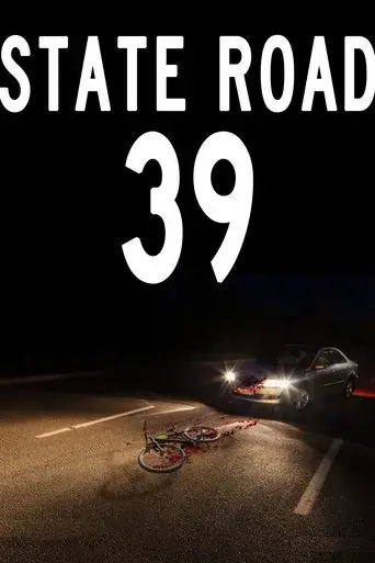 state-road-39-2024