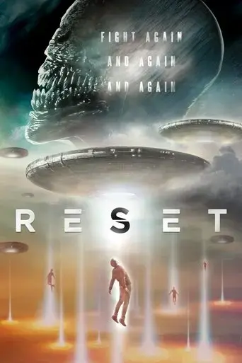 reset-2025