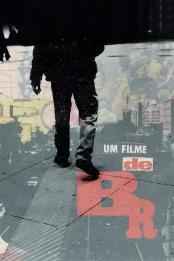 um-filme-de-br-2025