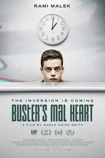 buster-s-mal-heart-2017