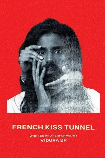 vidura-br-french-kiss-tunnel-2024