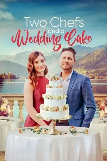 two-chefs-and-a-wedding-cake-2023