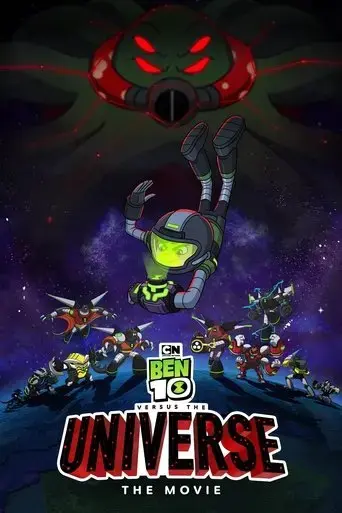 ben-10-vs-the-universe-the-movie-2020