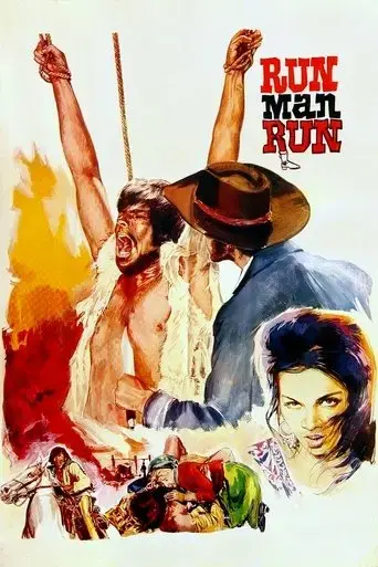 run-man-run-1968