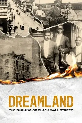 dreamland-the-burning-of-black-wall-street-2021