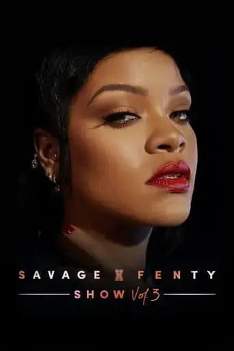 savage-x-fenty-show-vol-3-2021