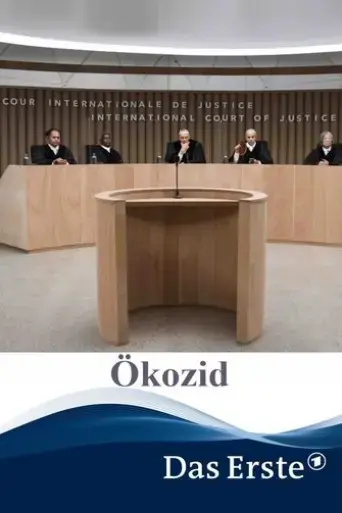 okozid-2020