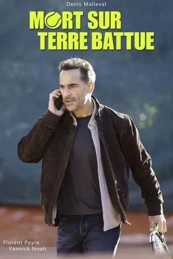 mort-sur-terre-battue-2025