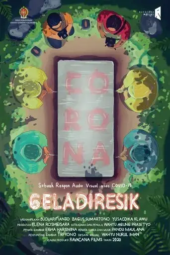 geladiresik-2020