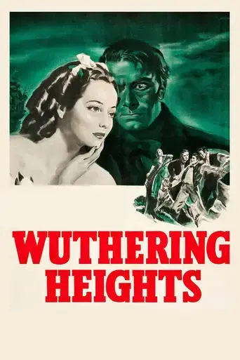 wuthering-heights-1939