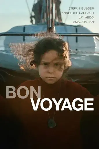 bon-voyage-2016