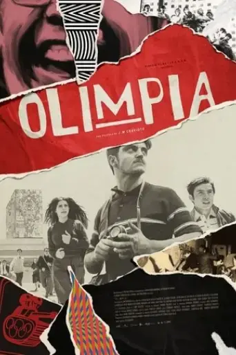 olimpia-2018