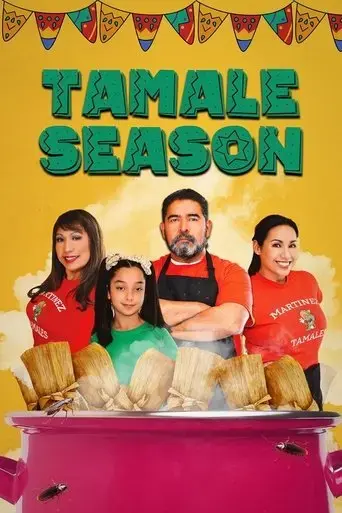 tamale-season-2023