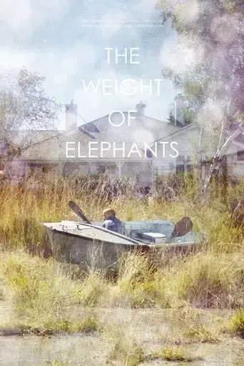 the-weight-of-elephants-2013