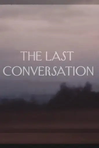 the-last-conversation-2020