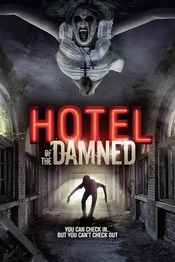 hotel-of-the-damned-2016