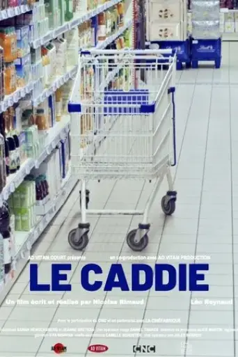 le-caddie-2023