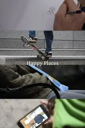 happy-places-2023