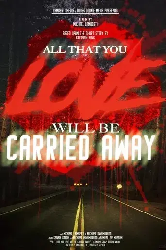 all-that-you-love-will-be-carried-away-2021