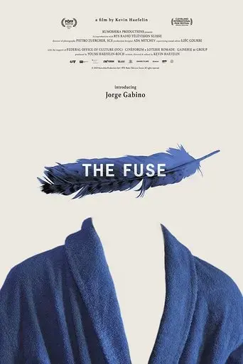 the-fuse-2022