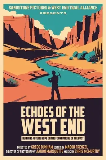 echoes-of-the-west-end-2025